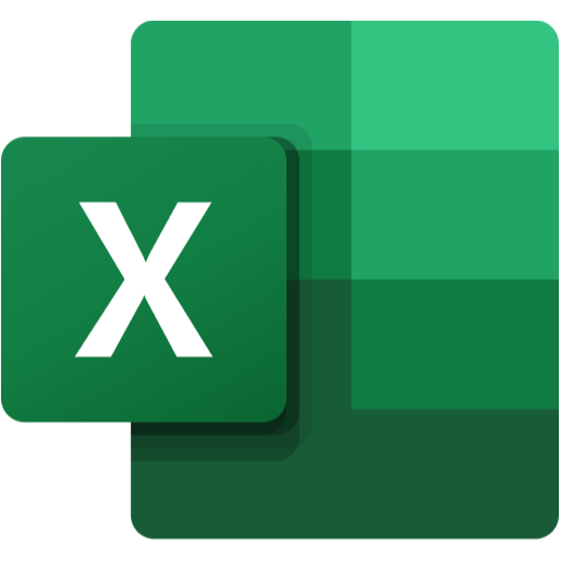 Microsoft Excel Connector
